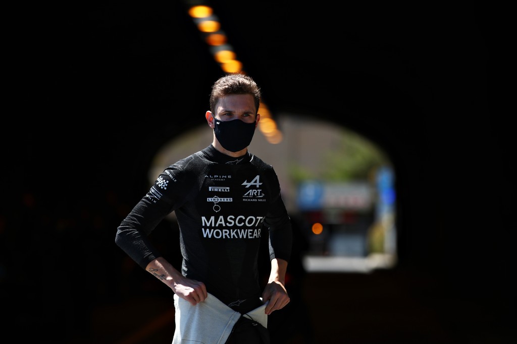 (Foto: Getty Images)